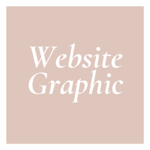 Website Graphic